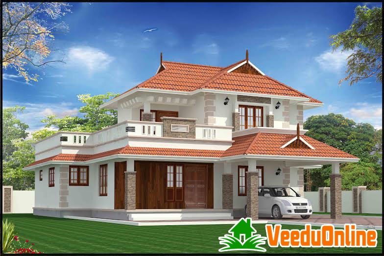 PENTAGON ARCHITECTS - Home-Interiors