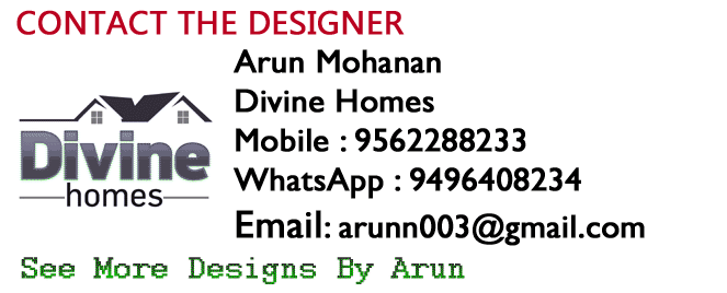 Arun-Mohanan, Divine Homes, 9562288233, 9496408234, arunn003@gmail.com