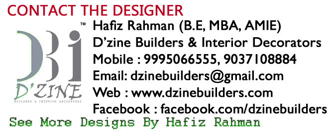 hafiz rahman, d'zine builders, 9995066555, 9037108884