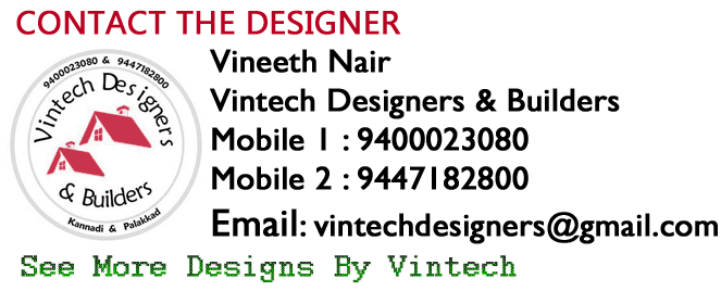 vintech, vineeth nair, 9400023080, 9447182800