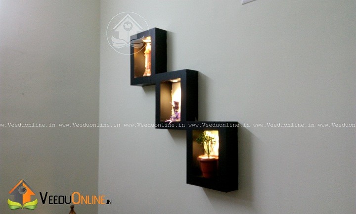 IMG_20160710_192722aaaa