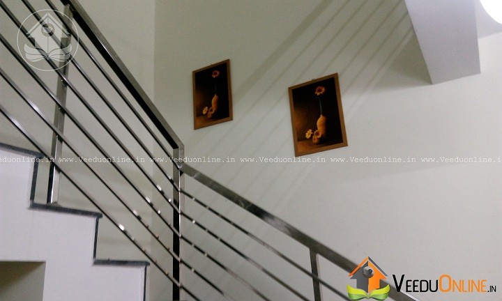 IMG_20160710_193043aaaa