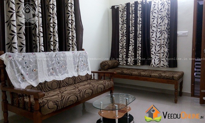 IMG_20160710_200257aaaa