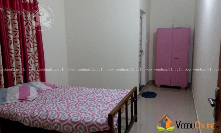 IMG_20160710_200338aaaaa