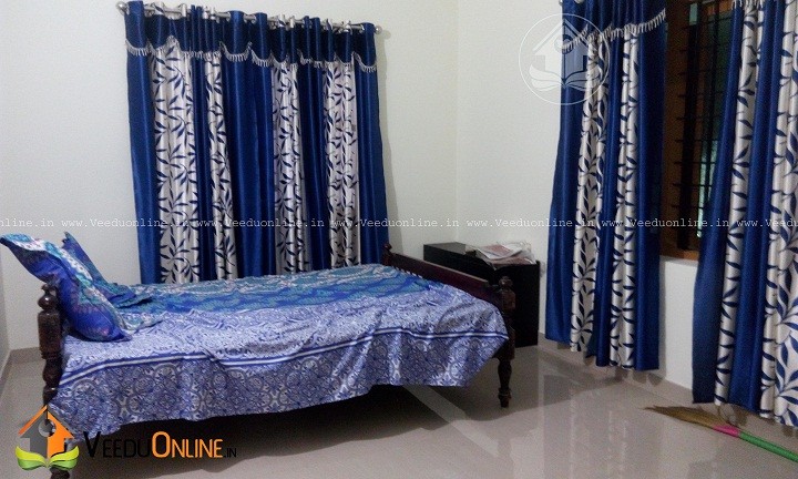 IMG_20160710_200409AAAAA