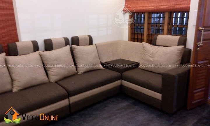 IMG_20160710_200541aaa