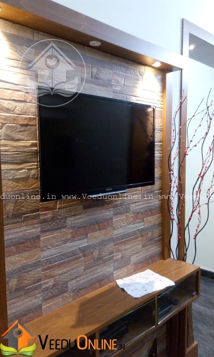 IMG_20160710_200633aaaa