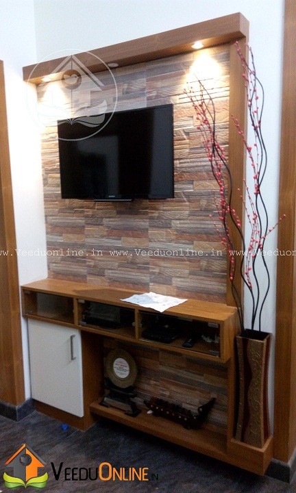 IMG_20160710_200649aaaaa