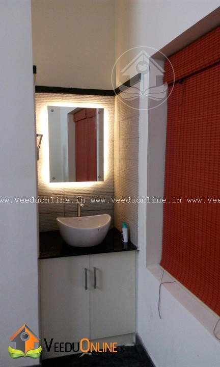 IMG_20160710_200723aaaaa