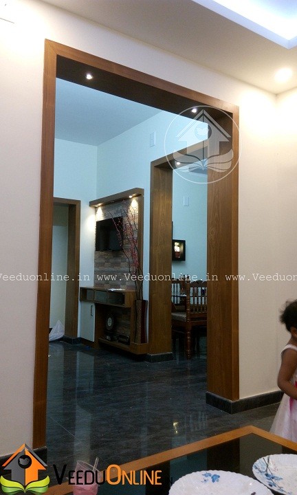 IMG_20160710_200854aaaaa