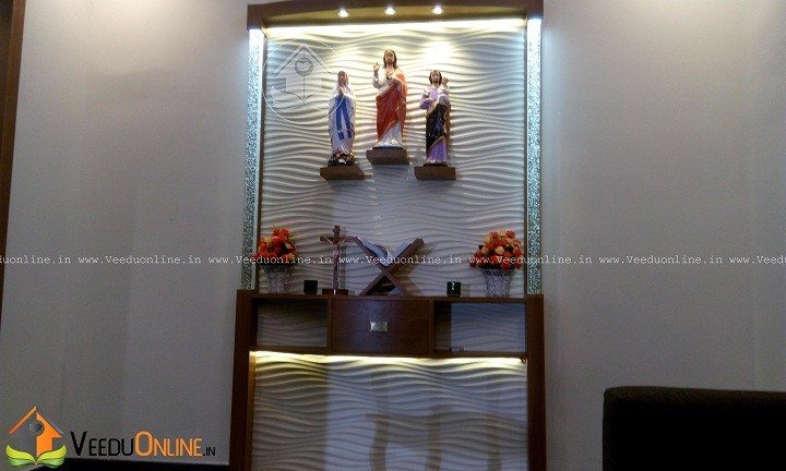 IMG_20160710_200945aaaaa