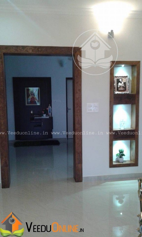 1955square-feet-excellent-and-amazing-kerala-home-hall-design