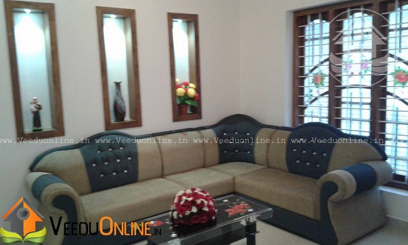 1955square-feet-excellent-and-amazing-kerala-home-living-design
