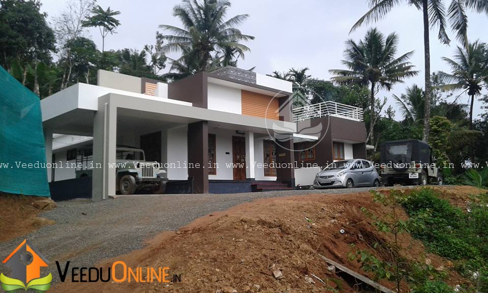 1955square-feet-excellent-and-amazing-kerala-home-sites-design