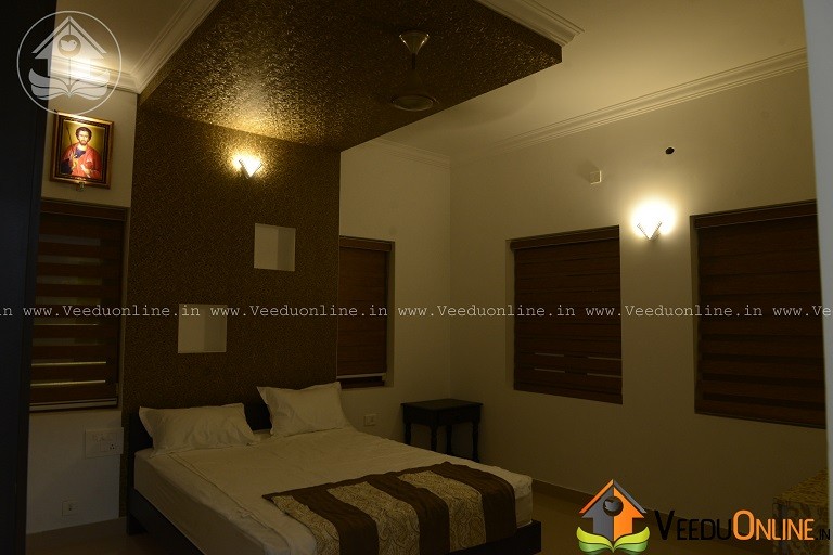 incredible-and-marvellous-kerala-home-interior-bedroom-2-design