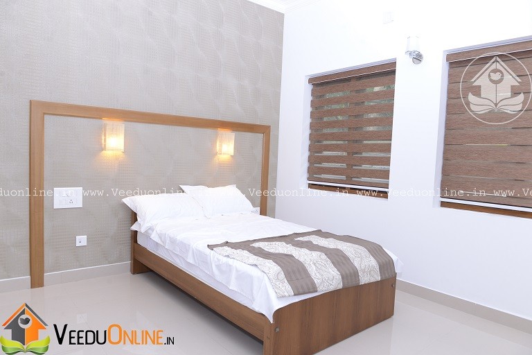 incredible-and-marvellous-kerala-home-interior-bedroom-design