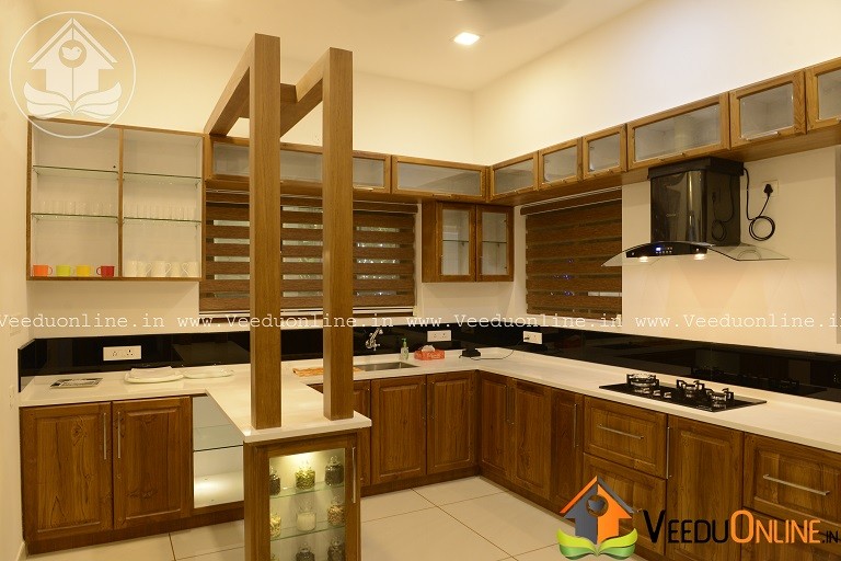 incredible-and-marvellous-kerala-home-interior-kitchen-1-design