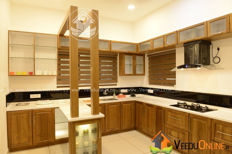 incredible-and-marvellous-kerala-home-interior-kitchen-design