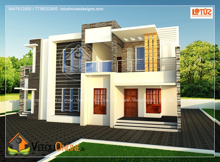 1895-square-feet-excellent-and-amazing-kerala-home-2-design