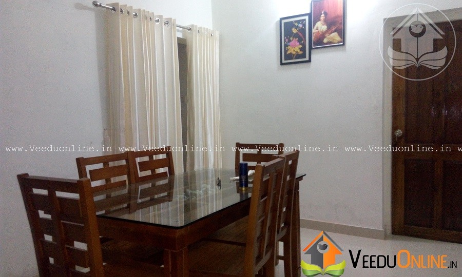 2400-square-feet-excellent-and-amazing-kerala-home-dining-design