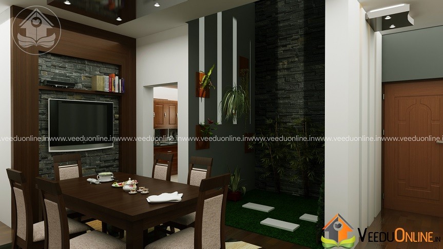 incredible-and-marvellous-kerala-home-interior-courtyard-design