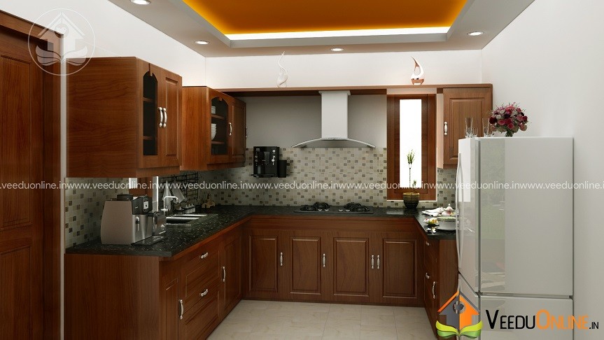 incredible-and-marvellous-kerala-home-interior-kitchen-design