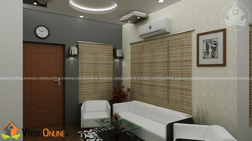 incredible-and-marvellous-kerala-home-interior-living-design