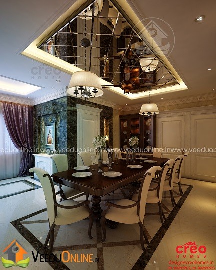 Top Best Contemporary Budget Home Interior Designs