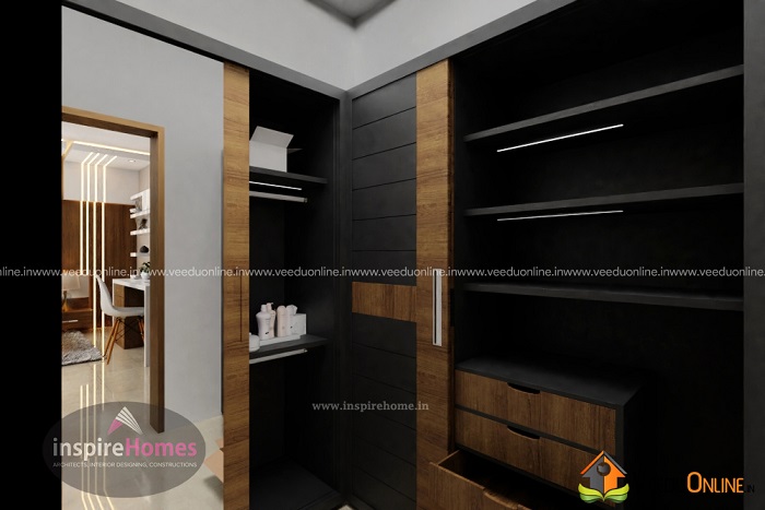 Beautiful Low Cost Budget Bedroom Home Interior Design