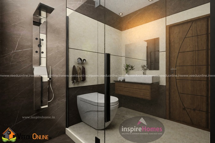 Beautiful Low Cost Budget Bedroom Home Interior Design